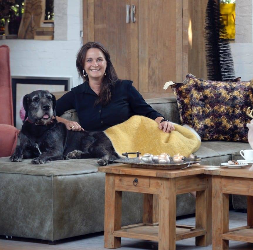 118076032_2954488414661870_1129540596476161497_n