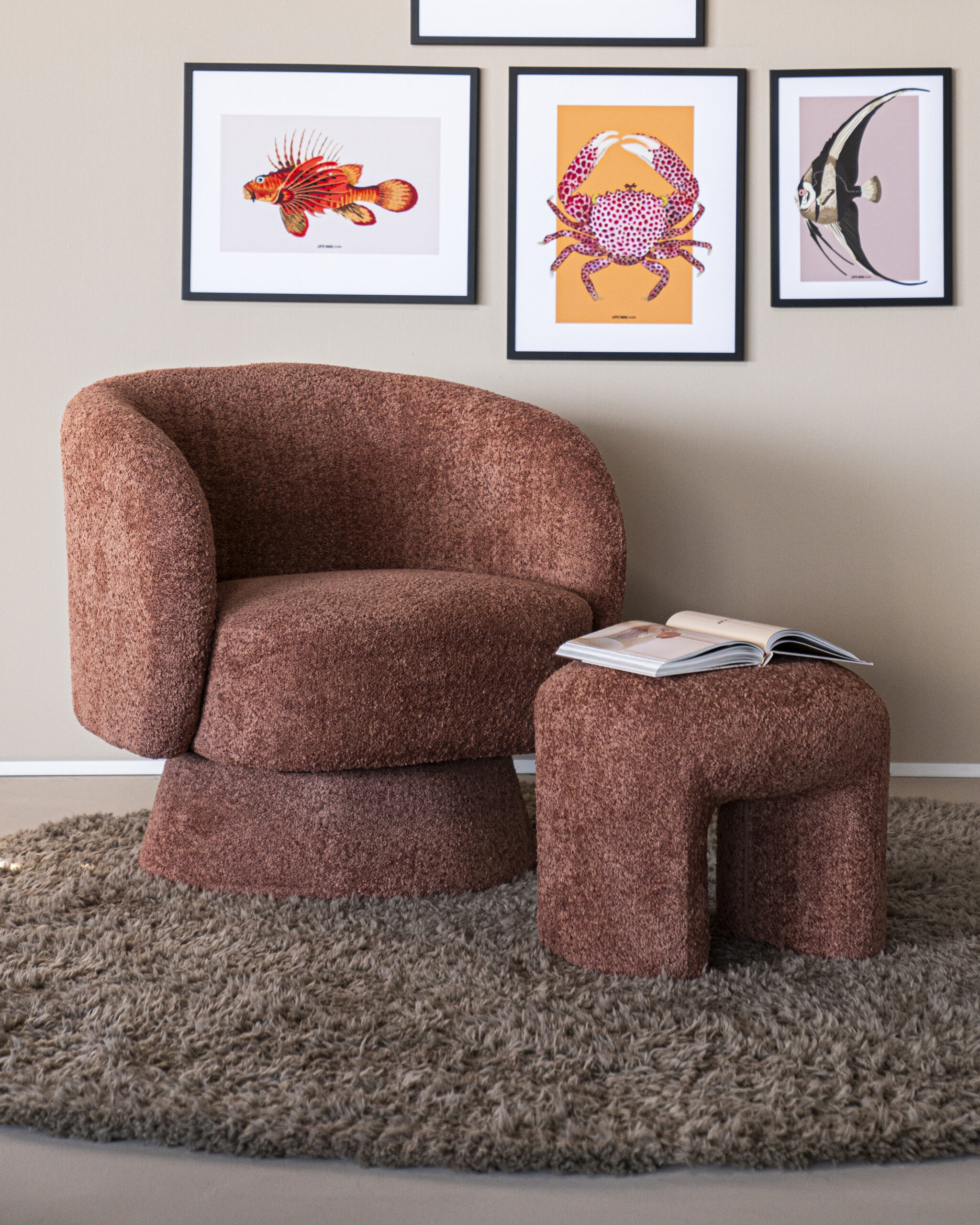 By-Boo1269_230177_230304